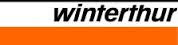 Winterthur Logo