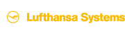 lufthansa